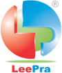 leepra-logo